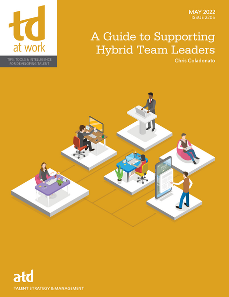 252205_A Guide to Supporting Hybrid Team Leaders