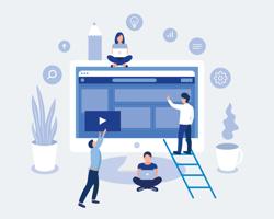 A No-Fear Guide to Presentation Slides That Shine