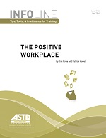 251406_The Positive Workplace