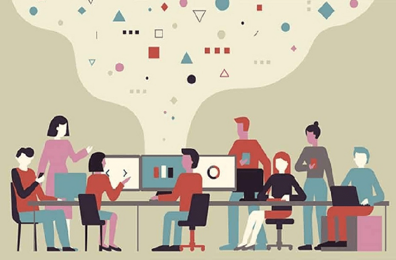 Put Your Talent Challenge in the Hands of a Hackathon