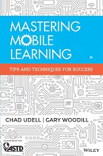 The Mobile Learning Ecosystem-c66c17614a9a46919a41421cb1528b390612ef5572e84aa60ce5f40c7967f737