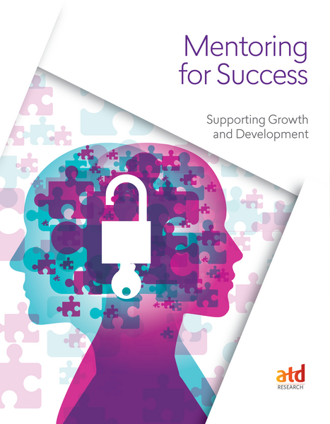 192301_Mentoring for Success: Supporting Growth and Development