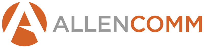allencomm-logo-horizontal.png