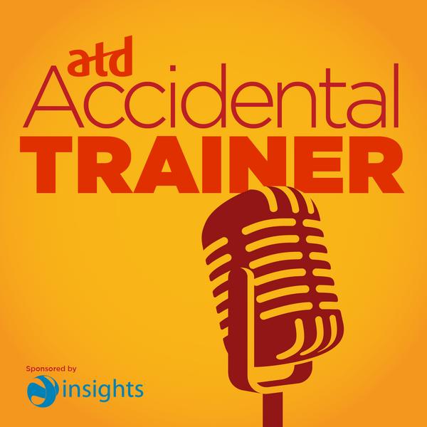 1030739325_Accidental_Trainer_Q1_2023_sponsor_Insights_1400x1400.png_Not Dead Yet! Blogging as a Learning and Teaching Tool with Luke Hobson