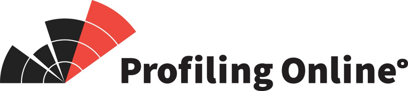 profiling-online-logo.jpg