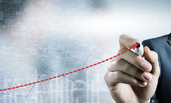 Growing Talent Development Firms: Pathways to Growth-2c7fdf1fef2f32c1aad96012ab81400c83761d019aa0588866731e8c8f1d180d