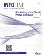 251111_Facilitating in the Global Virtual Classroom