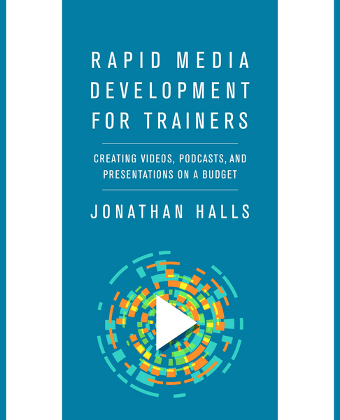111620_Rapid Media Development for Trainers
