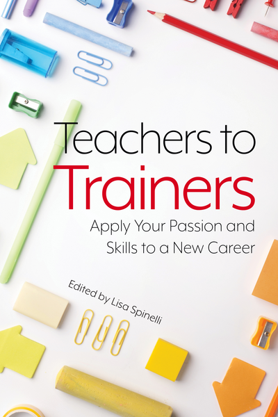 112016_Teachers to Trainers