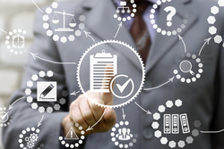 Smart Governance: Redefining the Business of Government With Data Literacy and Agile Teams
