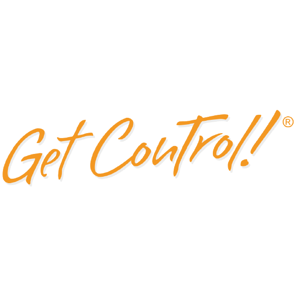 getcontrol.net Sq.png