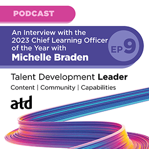 TDL-Ep9-Thumbnail_300-x-300.png_An Interview with the 2023 Chief Learning Officer of the Year