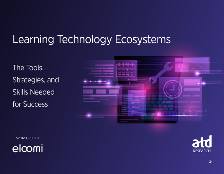 792401_Learning Technology Ecosystems