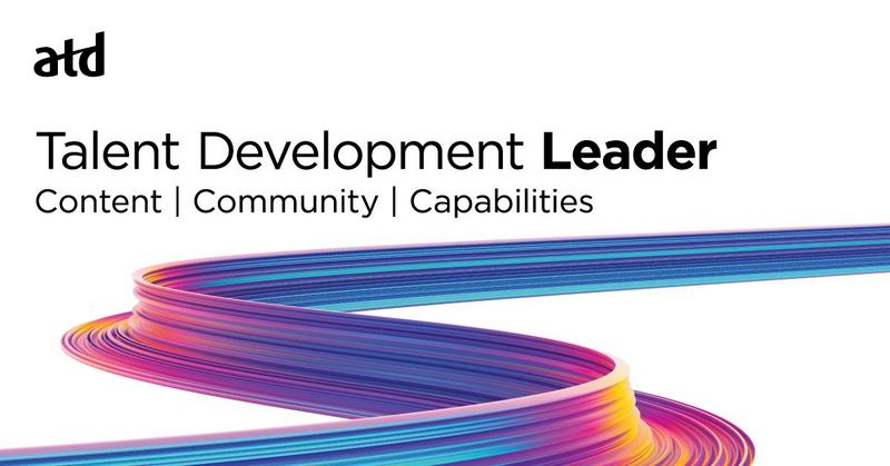 TD-Leader-Assets_Social 1200x628