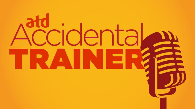 963666519_Accidental Trainer_no-sponsor_1400x780