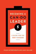 Hands-on Leadership That Empowers