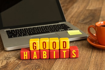 Teaching Good Work Habits-23827deeac90c39f670fb811a647086ef1973815c176b8f9a770fbceb9d52454