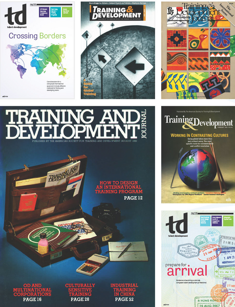 The Many Facets of TD Magazine-10.jpg