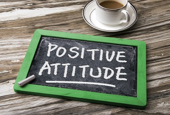 Teaching Positive Attitude-e3fcbb9227625ff6674b9c795a6dd9ab102d0dba378540e5009f5267552d6c0b