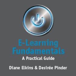 111520_E-Learning Fundamentals