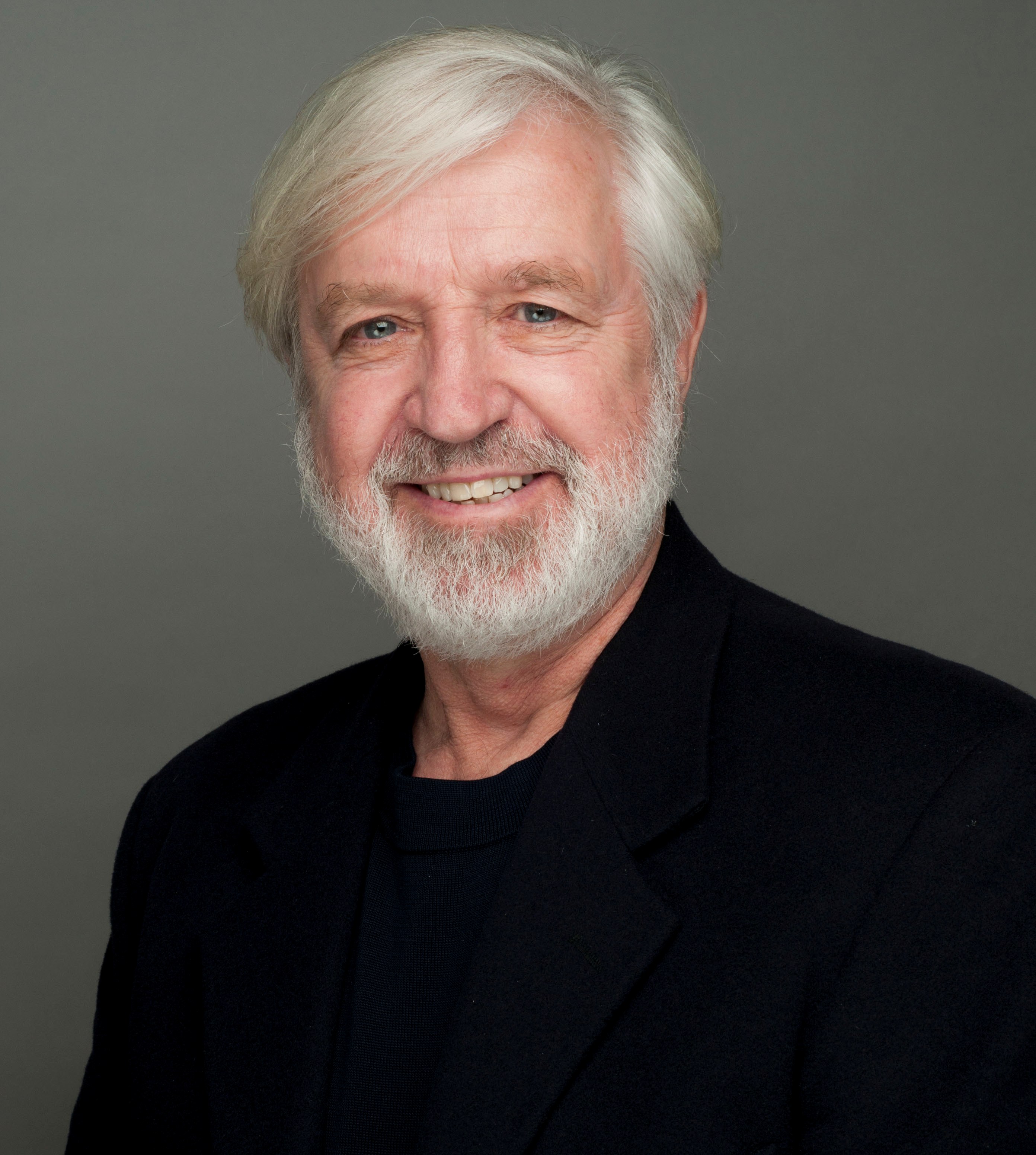 Allan Bailey's Instagram, Twitter & Facebook on IDCrawl