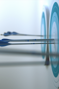 New Leader Network Tackles Agency Priority Goals-2633729b56f48f98d336cc76f778bd105b6e864f52f3946d06099c96777f66a1