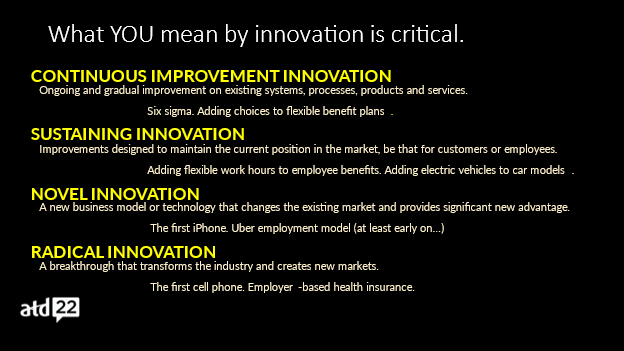Drive a Culture of Innovation-Pearce Culture of Innovation Figure1.png