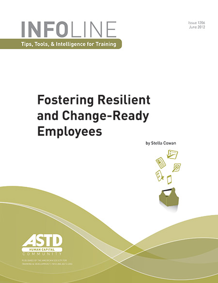 251206_Fostering Resilient and Change-Ready Employees