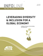 251403_Leveraging Diversity & Inclusion for a Global Economy