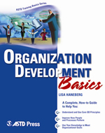 110513_Organization Development Basics