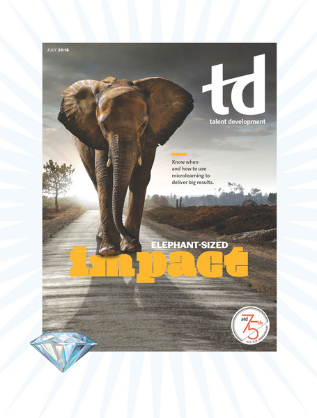 The Many Facets of TD Magazine-11.jpg