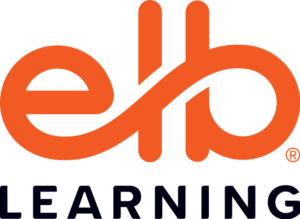 elb-learning-logo-colorcmyk.jpg