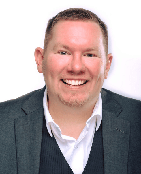 Model Remote Management-Perspectives_Ben_Bisbee.jpg