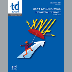252011_Don’t Let Disruption Derail Your Career