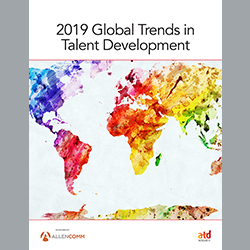 191910_2019 Global Trends in Talent Development 