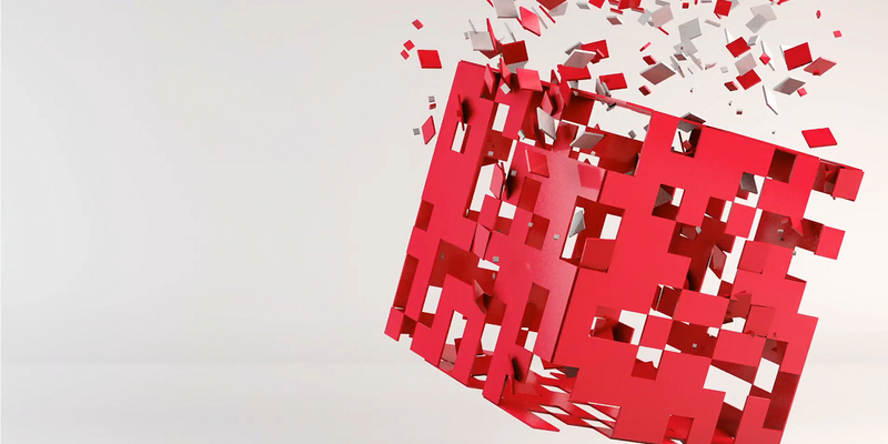 Talent Transformation for the Digital Transformation