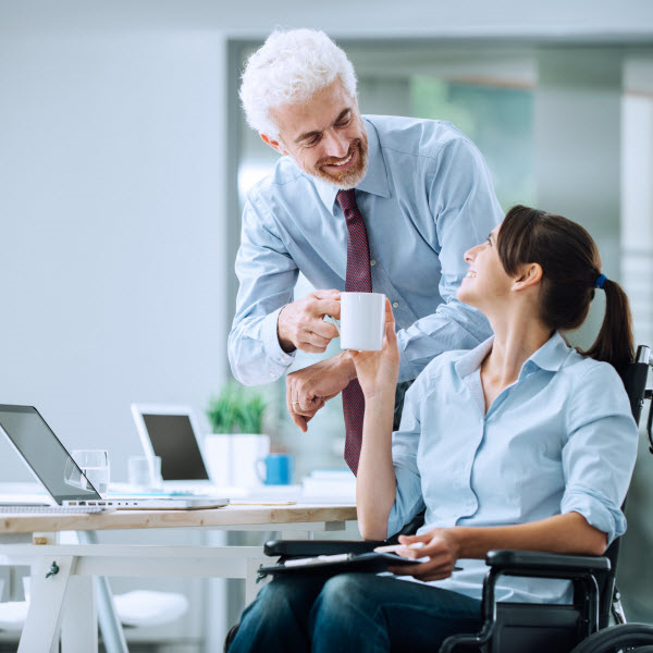working-with-subject-matter-experts-smes.png