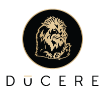 ducere-185px.png