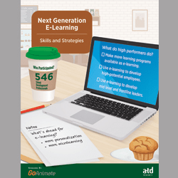 191706_Next Generation E-Learning