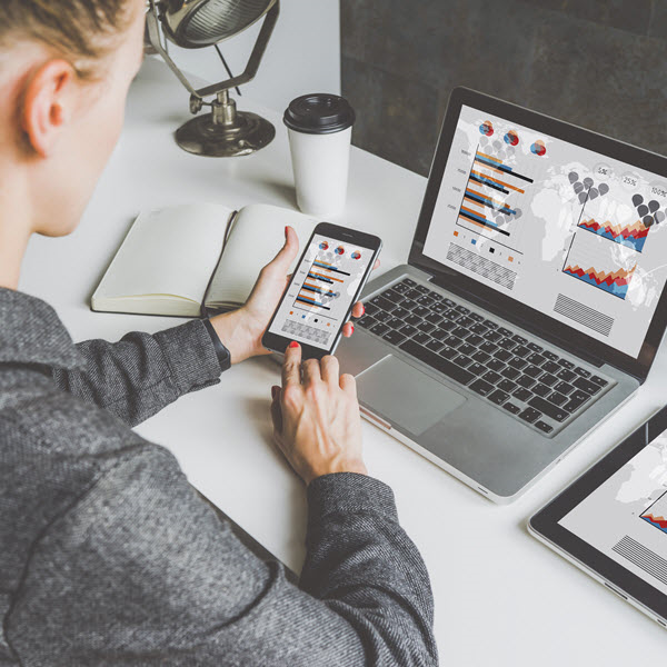 00000160-0893-d6f7-ad6c-bf9b43040000-microCourse