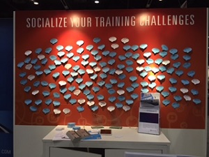 ATD 2015 Attendees Rank Their Biggest Training Challenges-cac9757cf0d2ee3dc375b77dd13e00d7c26753ff3baec8a48ce7e73f30c4632a