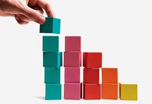 Fundamentals Count-a6f6abd64a136dceb1dd5af029f3724e9efb131a86b2112273bb4001df8804fb
