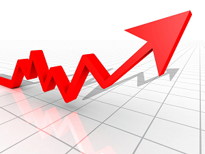 Growing Talent Management Firms: Strategic Growth Planning-266ed3736191d002fc7f1a3c1556f95ec20cb835dc5773b0b5bd2abe2cbea161