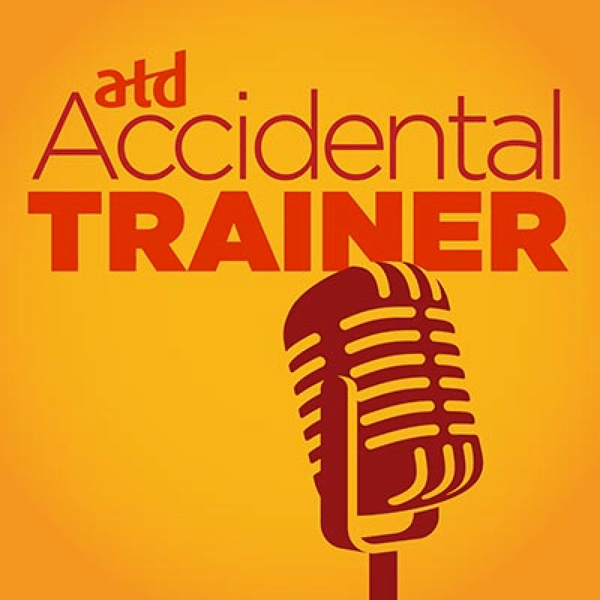 Accidental_Trainer_NoSponsor-20240119-9o481l4eya.jpg_Navigating the Ups and Downs of Career Change with Lauren Weinstein