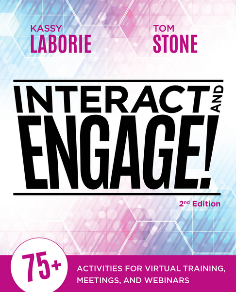112209_Interact and Engage, 2nd Edition