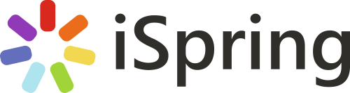 ispring-logo.png