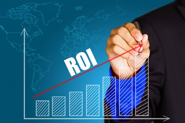 Key Leadership Behaviors That Skyrocket ROI on Training Programs