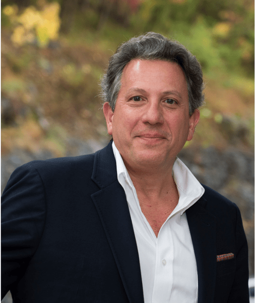 Let's Be Clear-robert-brodo-head-shot.png