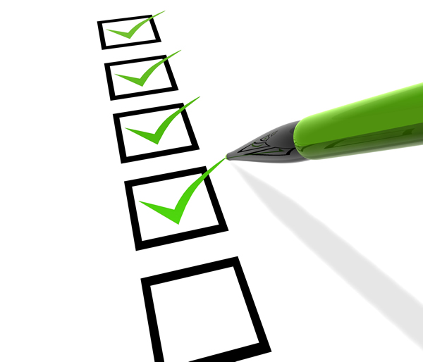 The Manager’s Employee Engagement Checklist-e4f3a00f45b6d864c188a28b38aadf5e805ccbda9c4b896612ca282b03fae971