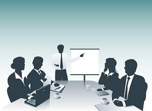 Do You Want to Turn Your PowerPoint into a Prezi?-fa5c601f525eb3916155a8733265fa7a9ed1aa74d8018d7e7e396ad712b085fa